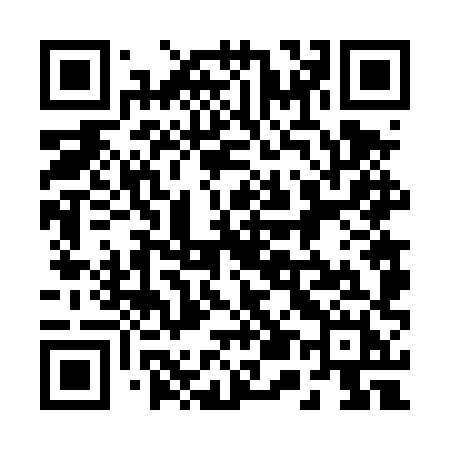 QR code for 2564XH