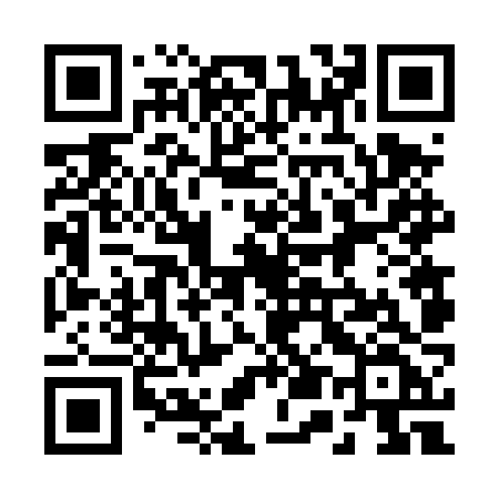 QR code for 2564ZF