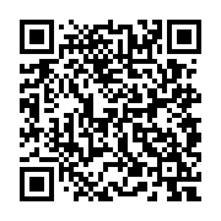 QR code for 2565HM
