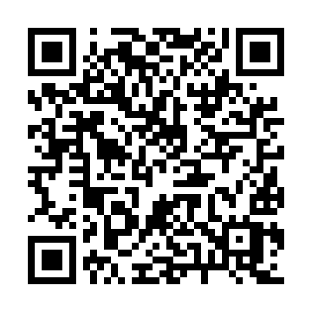 QR code for 2565IW