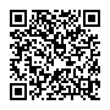 QR code for 2565KI