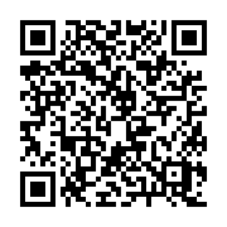 QR code for 2565KX
