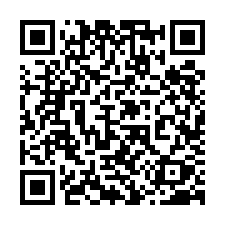 QR code for 2565KY