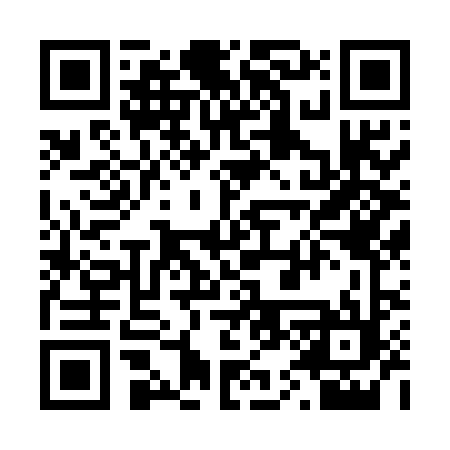 QR code for 2565LM