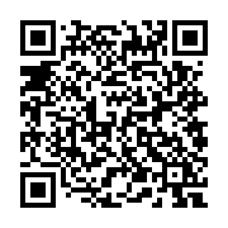 QR code for 2565PY