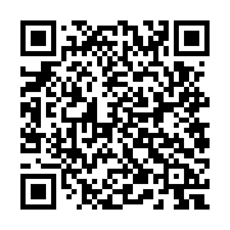 QR code for 2565VB