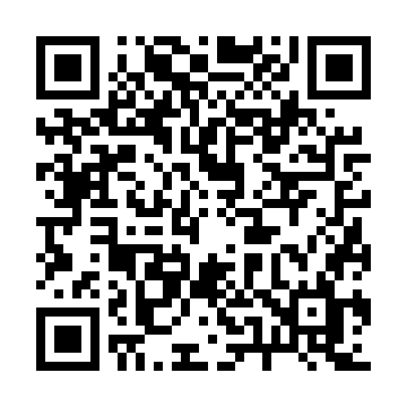 QR code for 2565WL