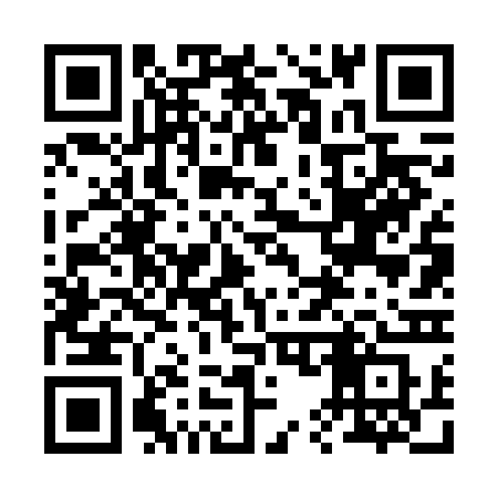 QR code for 2566BS