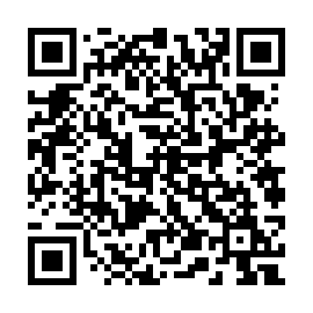 QR code for 2566CM