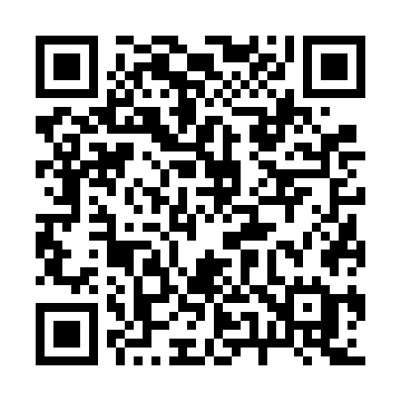 QR code for 2566GE