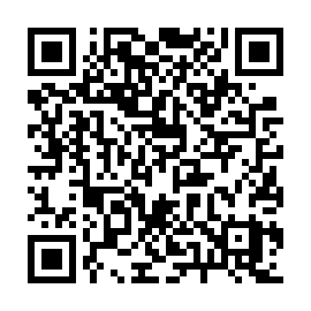 QR code for 2566PY