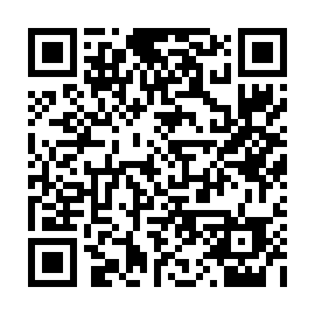 QR code for 2566QD