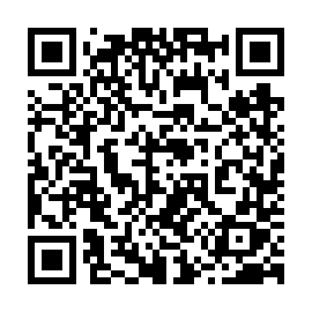 QR code for 2566TX