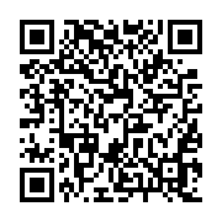 QR code for 2566UO