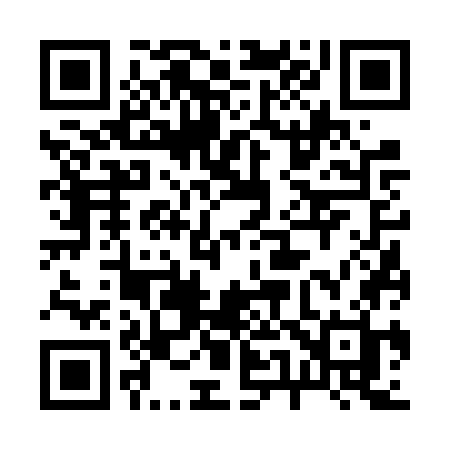 QR code for 2566WH