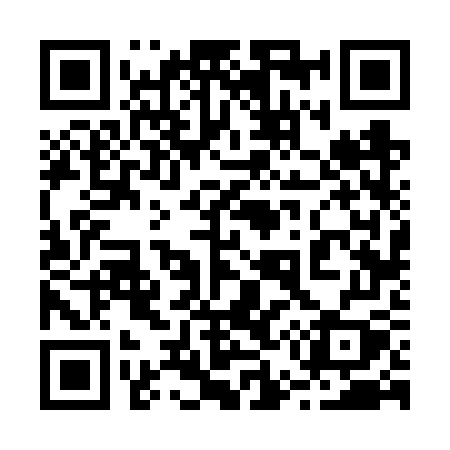 QR code for 2566WY