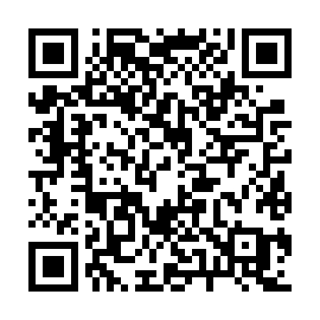 QR code for 2566XA