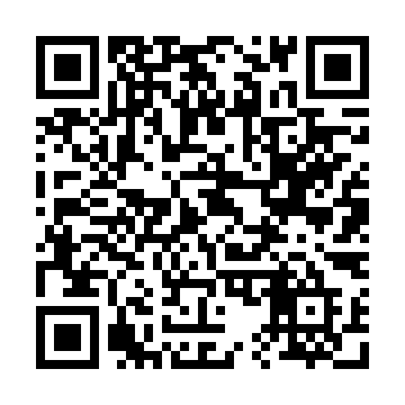 QR code for 2566YE