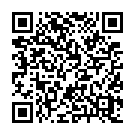 QR code for 2567DX