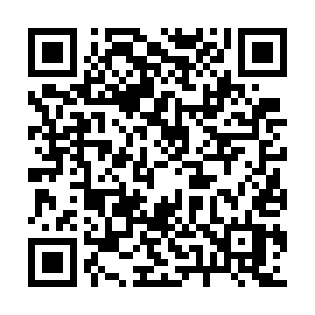 QR code for 2567ET