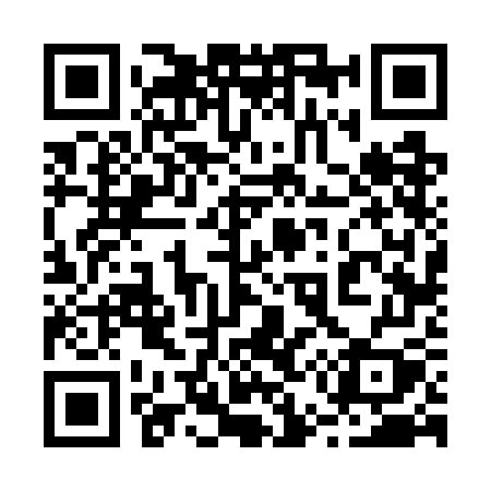 QR code for 2567GY