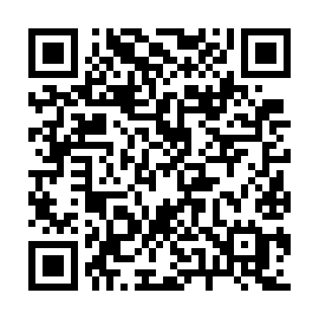 QR code for 2567IE