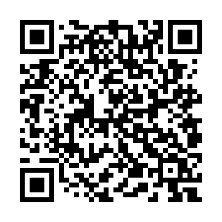 QR code for 2567JV