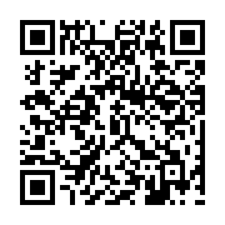 QR code for 2567KA