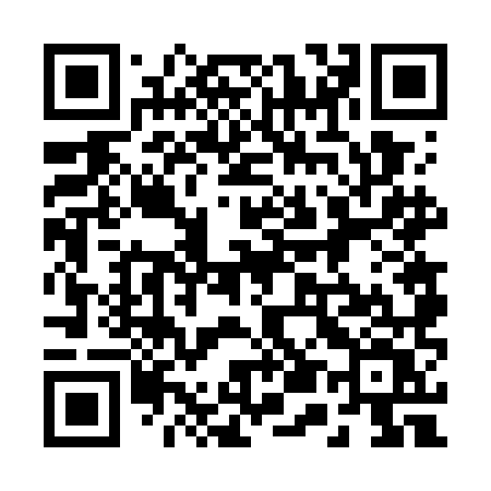 QR code for 2567MV