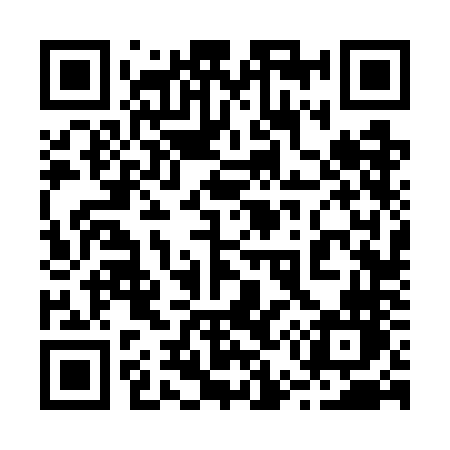 QR code for 2567NN