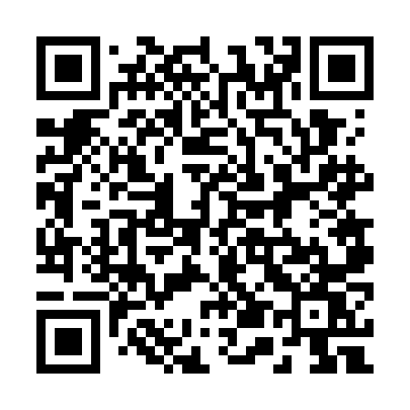QR code for 2567NW