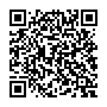 QR code for 2567RA
