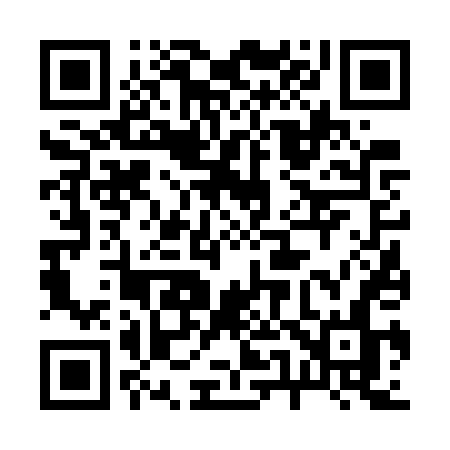 QR code for 2567TN