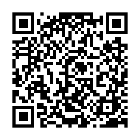 QR code for 2567WC