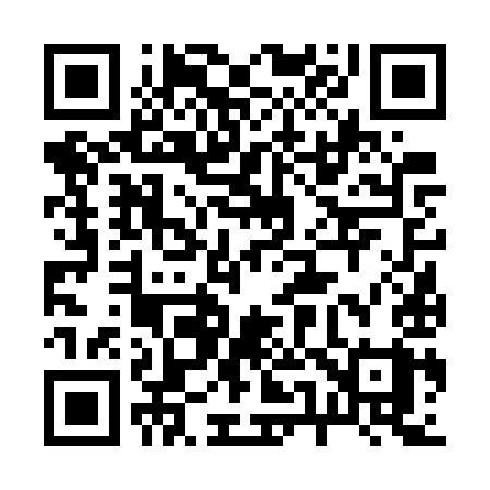 QR code for 2567YY