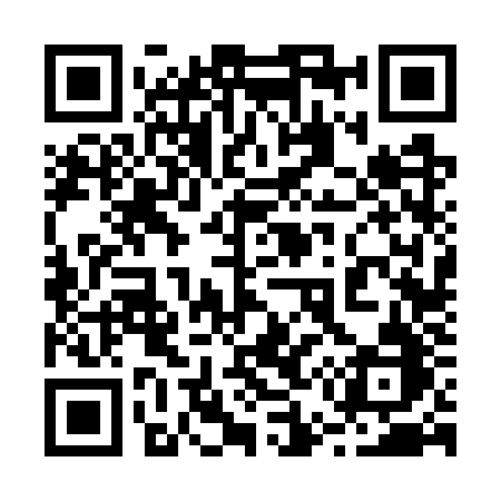 QR code for 2567ZB
