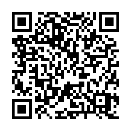 QR code for 2568BW