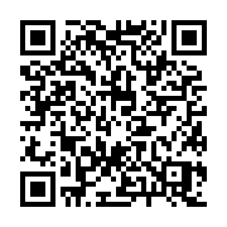 QR code for 2568JP