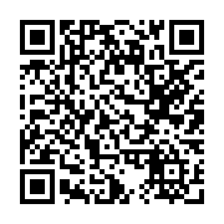 QR code for 2568LE