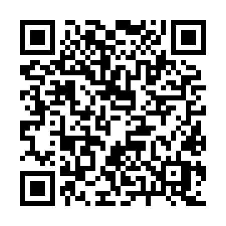 QR code for 2568LT