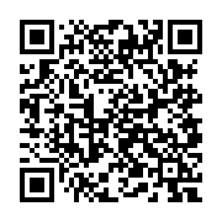 QR code for 2568NI