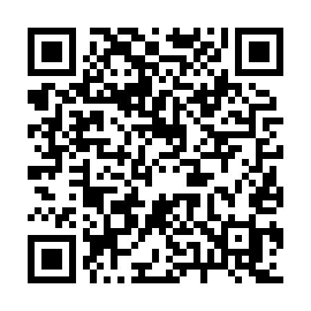 QR code for 2568UI