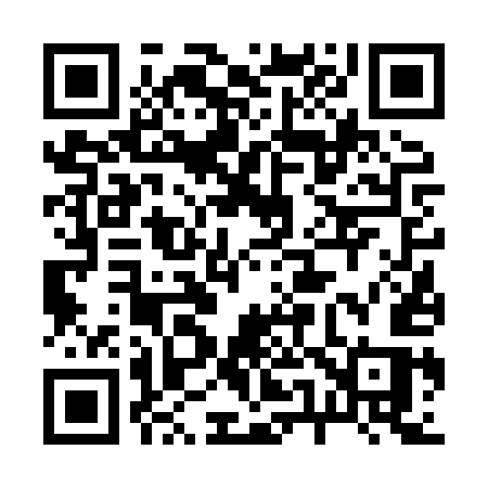 QR code for 2568US