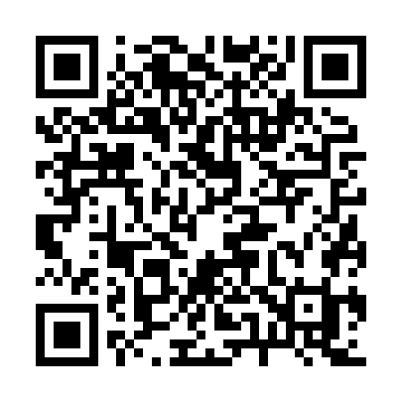 QR code for 2568WI