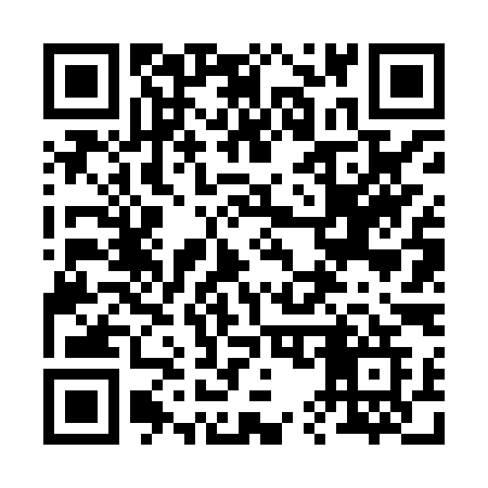 QR code for 2568YG