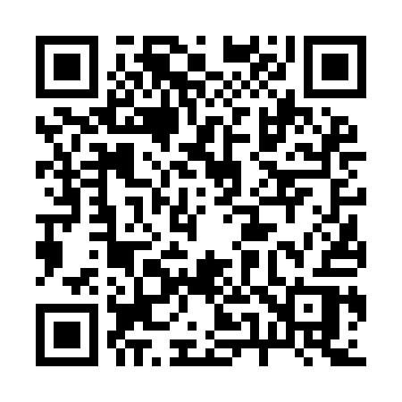 QR code for 2569AR