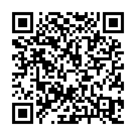 QR code for 2569BA