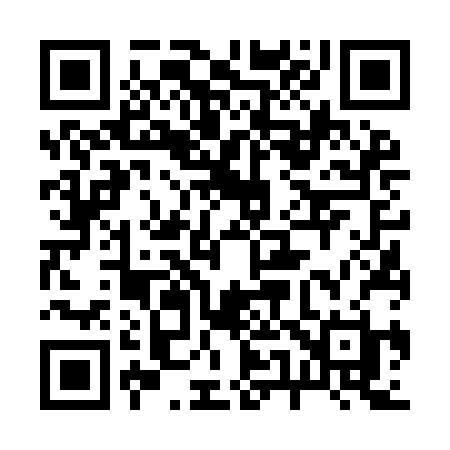 QR code for 2569BH