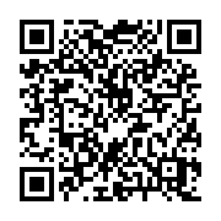 QR code for 2569CT