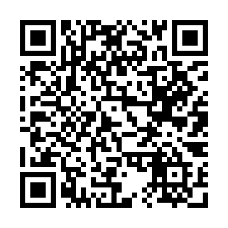 QR code for 2569KE